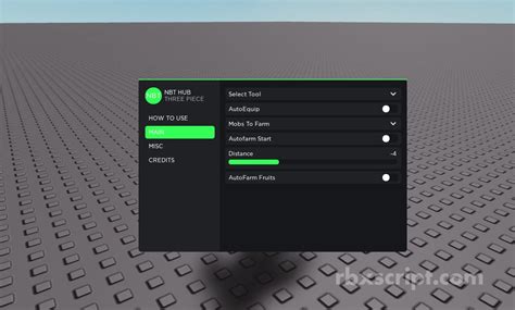 Roblox ui library - a lightweight and simple ui framework for applying styles and functionality to gui objects Created and maintained by Chromatype Take the model here! <details><summary>Documentation</summary>Documentation can be found inside the module, but I'll leave a copy of what is contained there here. --[[ functions abstr2ctUI.createClass(string className, dictionary defaults) className: name of the ...